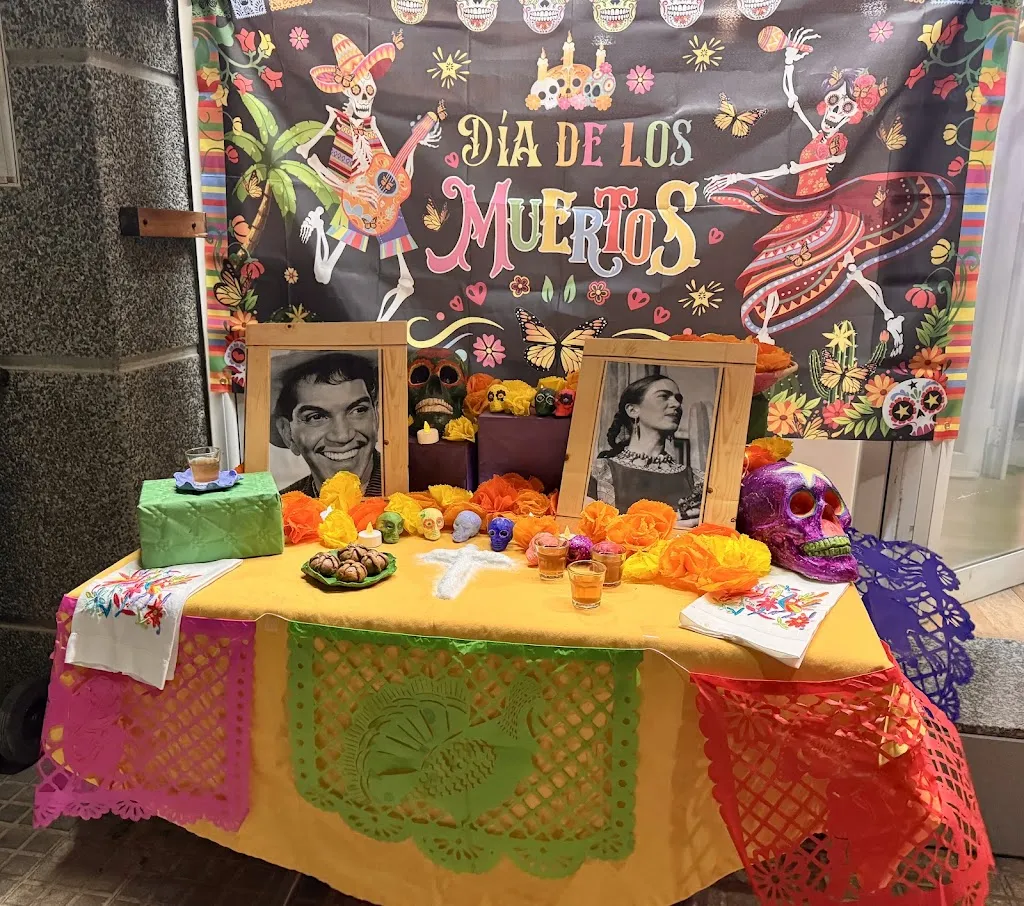 Amor y Tacos Spain_Palau-solità i Plegamans_slider_image_3