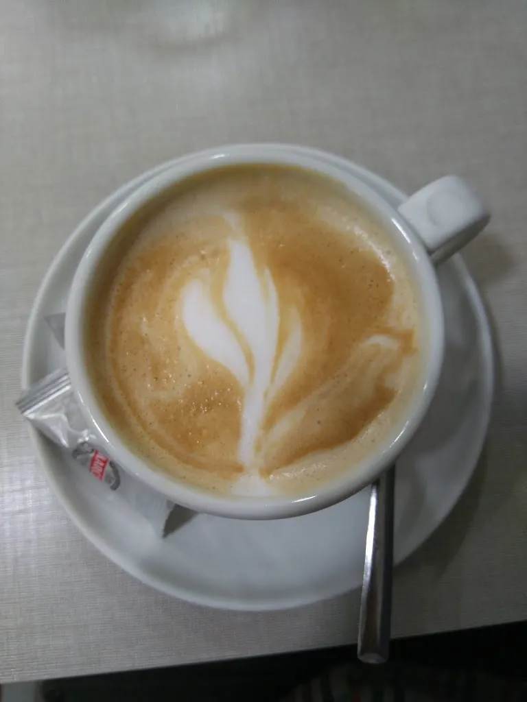 Menu_TAIRONGO COFFEE - CAFETERIA Y TOSTADOR DE CAFE DE ESPECIALIDAD_Palau-solità i Plegamans_immagine_2