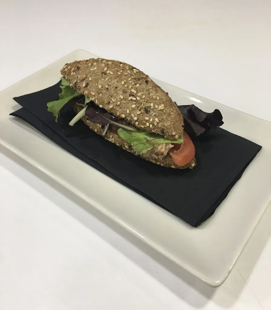 Menu_TAIRONGO COFFEE - CAFETERIA Y TOSTADOR DE CAFE DE ESPECIALIDAD_Palau-solità i Plegamans_immagine_3