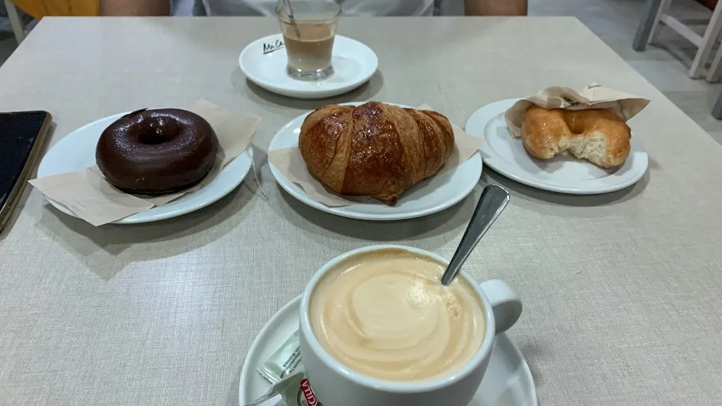 Menu_TAIRONGO COFFEE - CAFETERIA Y TOSTADOR DE CAFE DE ESPECIALIDAD_Palau-solità i Plegamans_immagine_5