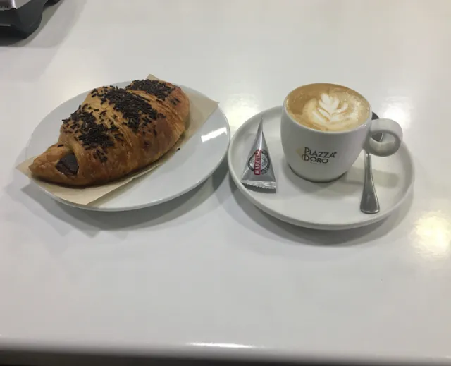 Menu_TAIRONGO COFFEE - CAFETERIA Y TOSTADOR DE CAFE DE ESPECIALIDAD_Palau-solità i Plegamans_immagine_6