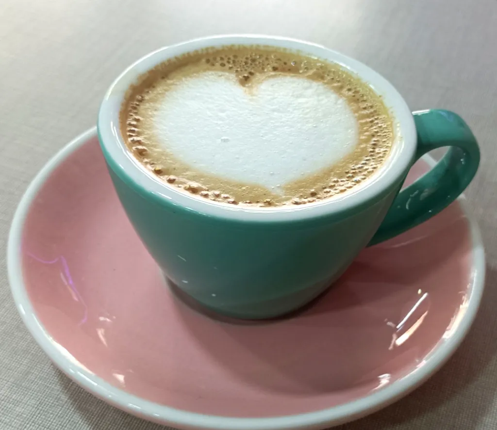 Menu_TAIRONGO COFFEE - CAFETERIA Y TOSTADOR DE CAFE DE ESPECIALIDAD_Palau-solità i Plegamans_immagine_7