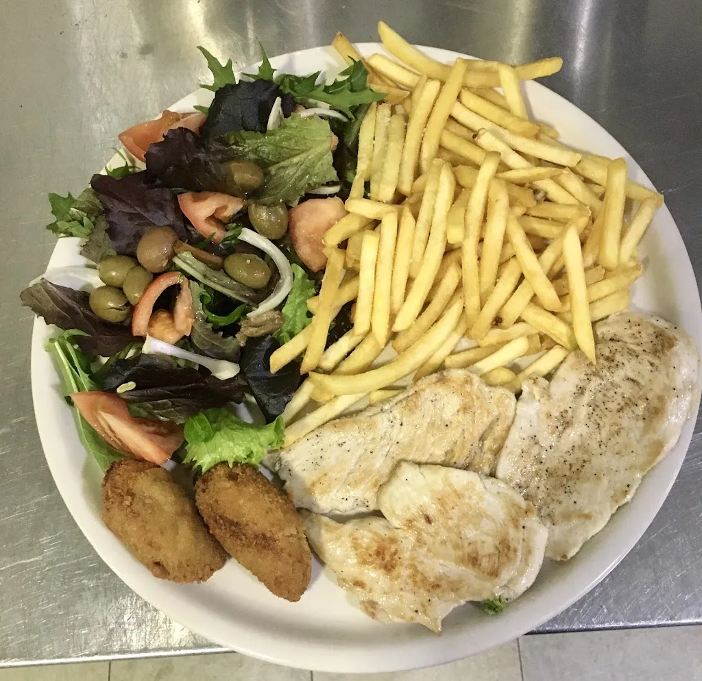 Menu_TAIRONGO COFFEE - CAFETERIA Y TOSTADOR DE CAFE DE ESPECIALIDAD_Palau-solità i Plegamans_immagine_8