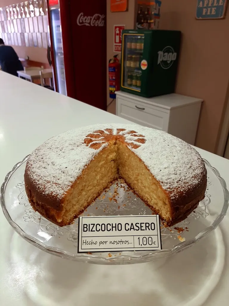 Menu_TAIRONGO COFFEE - CAFETERIA Y TOSTADOR DE CAFE DE ESPECIALIDAD_Palau-solità i Plegamans_immagine_9