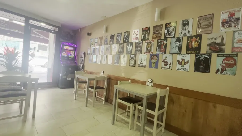 TAIRONGO COFFEE - CAFETERIA Y TOSTADOR DE CAFE DE ESPECIALIDAD_Palau-solità i Plegamans_slider_image_2