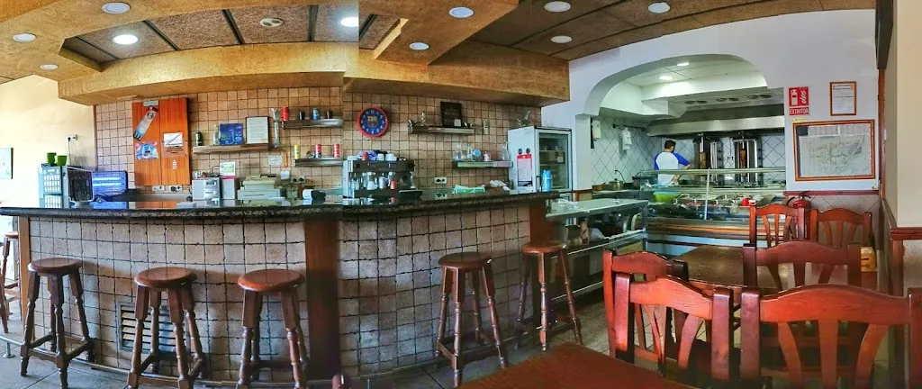 Palau Dõner Kebab_Palau-solità i Plegamans_slider_image_1