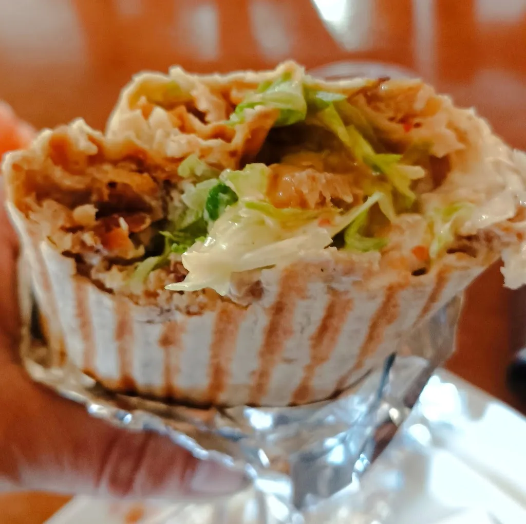 Palau Dõner Kebab_Palau-solità i Plegamans_slider_image_2