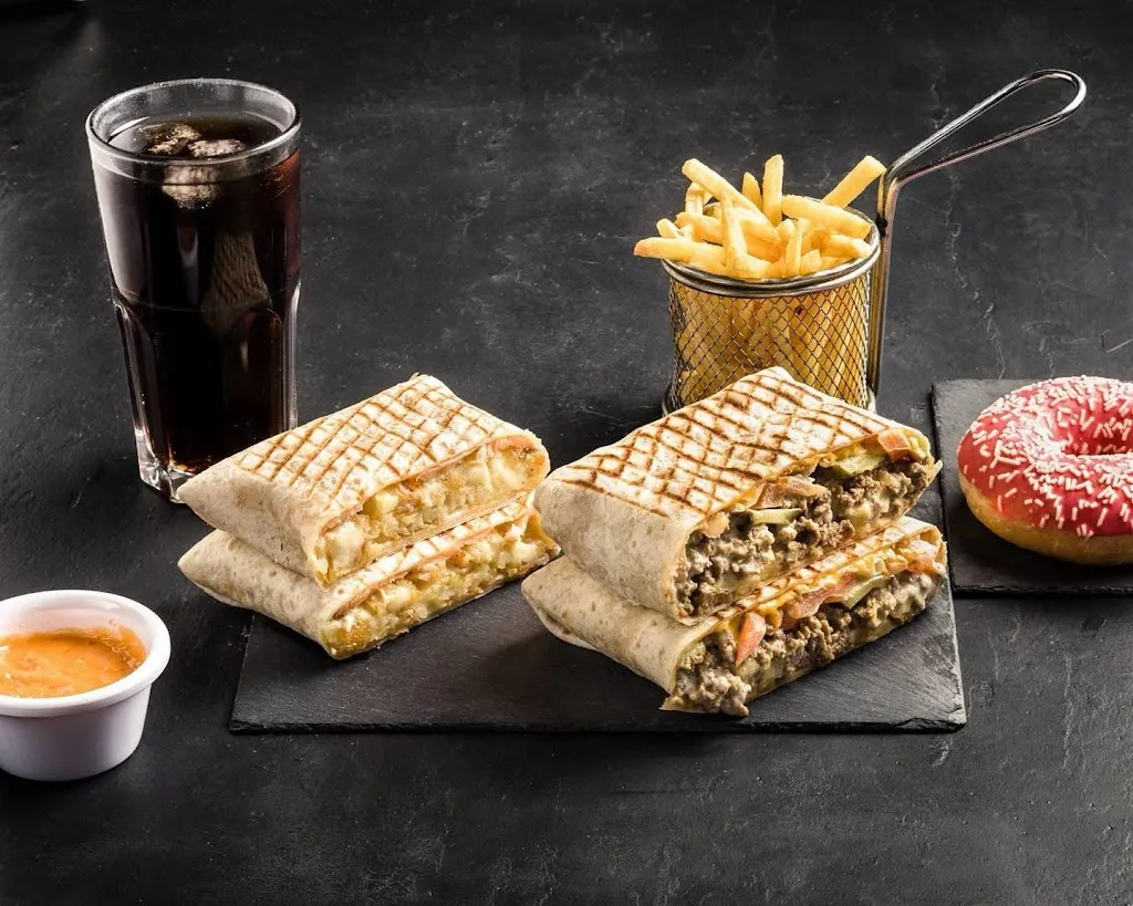 Tacos palau_Palau-solità i Plegamans_slider_image_1