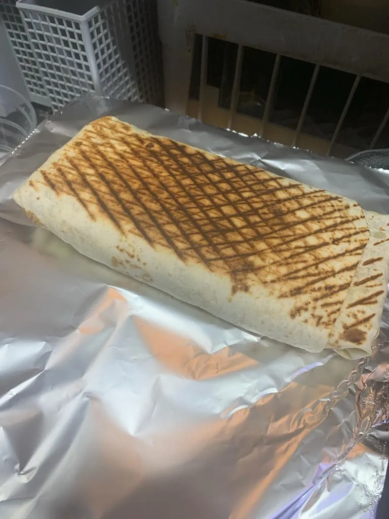 Tacos palau_Palau-solità i Plegamans_slider_image_2