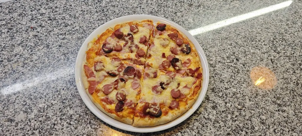 Tacos palau_Palau-solità i Plegamans_slider_image_3