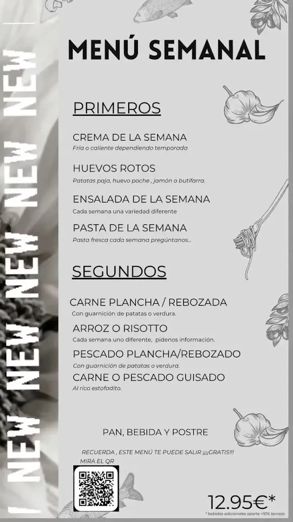 Menu_Vatali restaurant_Palau-solità i Plegamans_immagine_2
