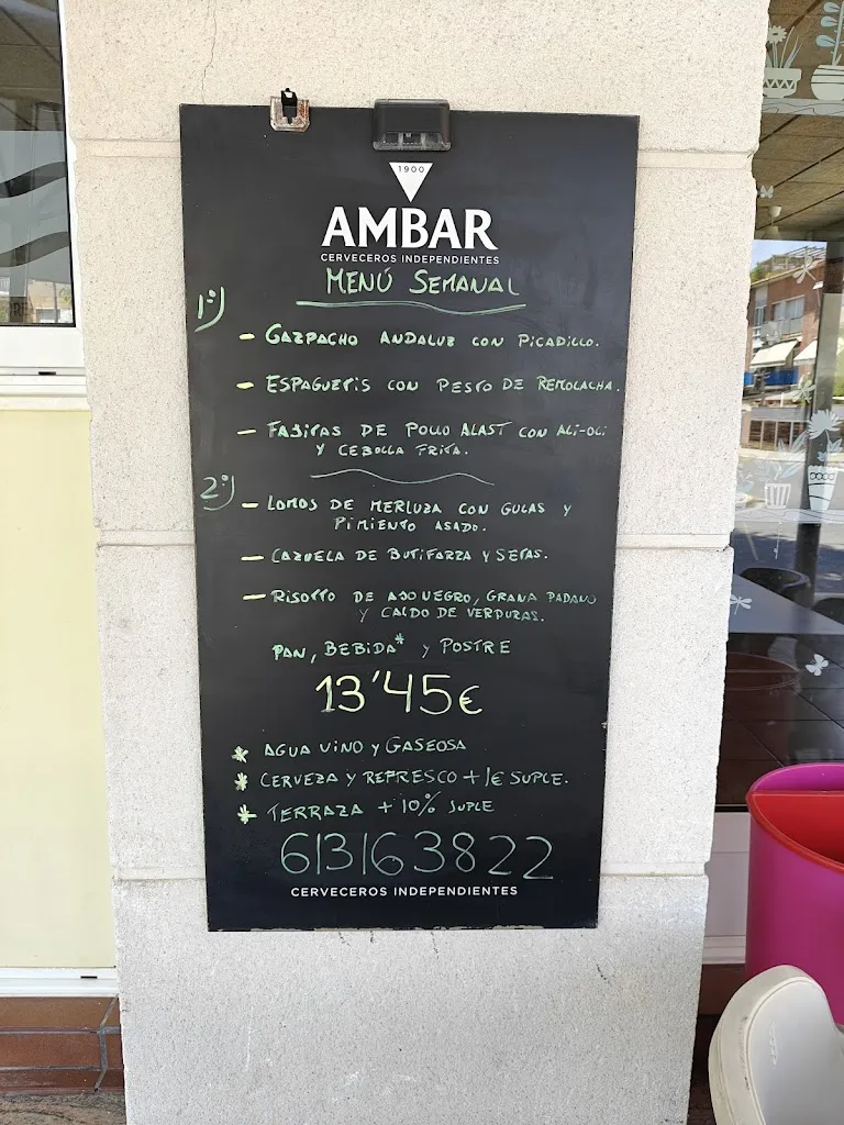 Menu_Vatali restaurant_Palau-solità i Plegamans_immagine_3