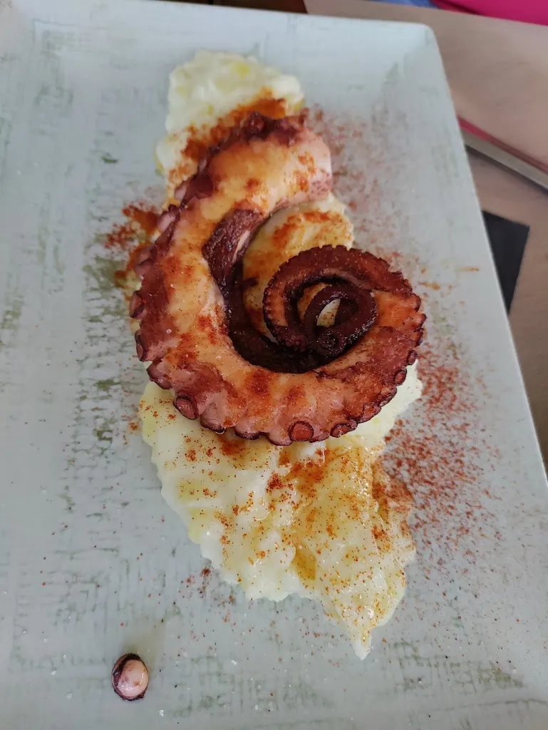 Menu_Vatali restaurant_Palau-solità i Plegamans_immagine_5