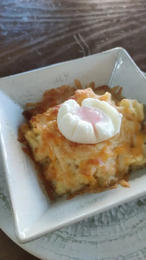 Menu_Vatali restaurant_Palau-solità i Plegamans_immagine_6