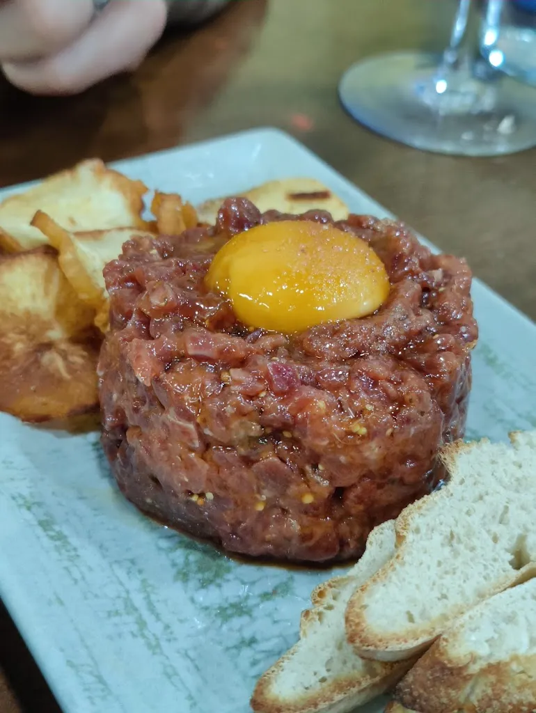 Menu_Vatali restaurant_Palau-solità i Plegamans_immagine_7