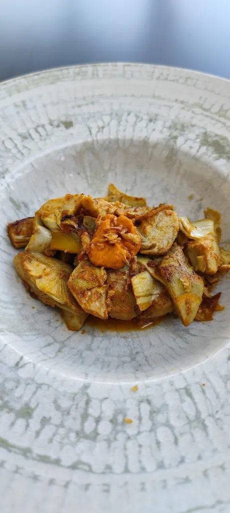 Menu_Vatali restaurant_Palau-solità i Plegamans_immagine_8