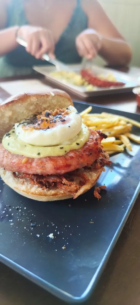 Menu_Vatali restaurant_Palau-solità i Plegamans_immagine_9