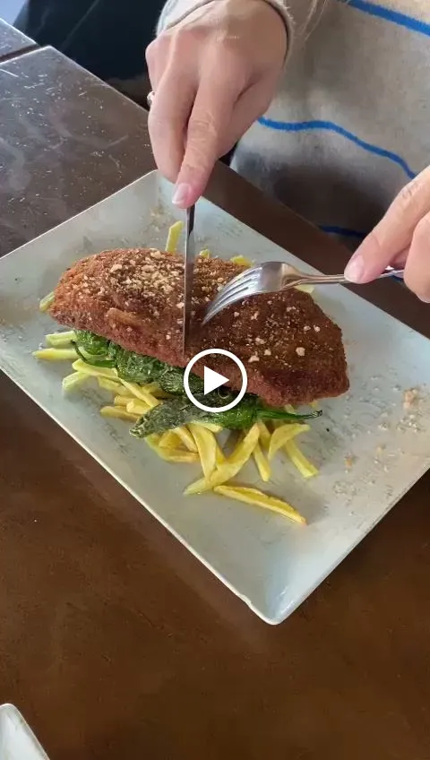 Vatali restaurant_Palau-solità i Plegamans_slider_image_2