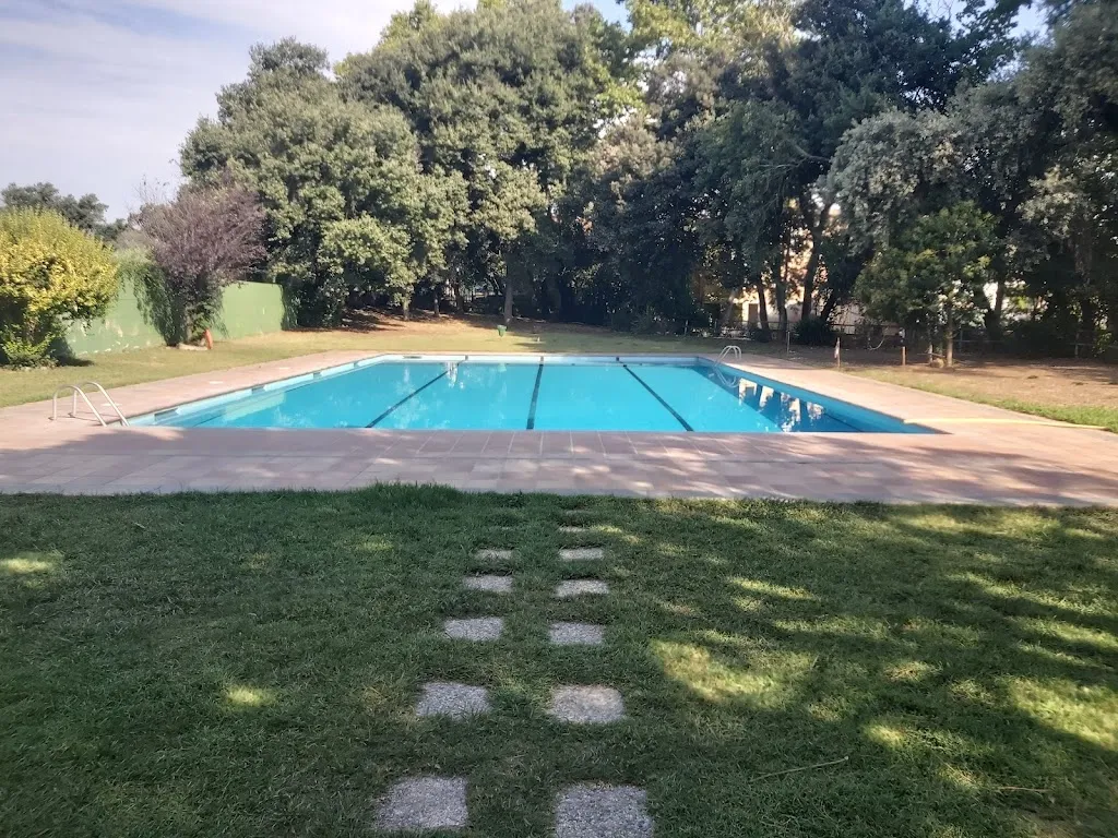 PADEL CLUB PALAU_Palau-solità i Plegamans_slider_image_2