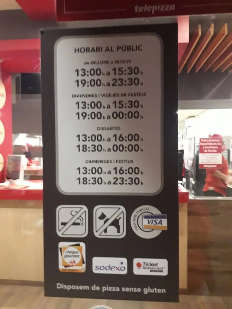 Telepizza Palau - Comida a Domicilio_Palau-solità i Plegamans_menu_image_1