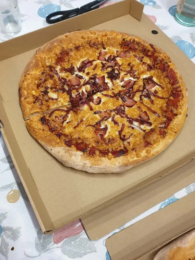 Menu_Telepizza Palau - Comida a Domicilio_Palau-solità i Plegamans_immagine_2