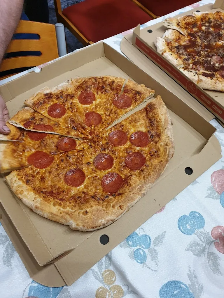 Menu_Telepizza Palau - Comida a Domicilio_Palau-solità i Plegamans_immagine_3