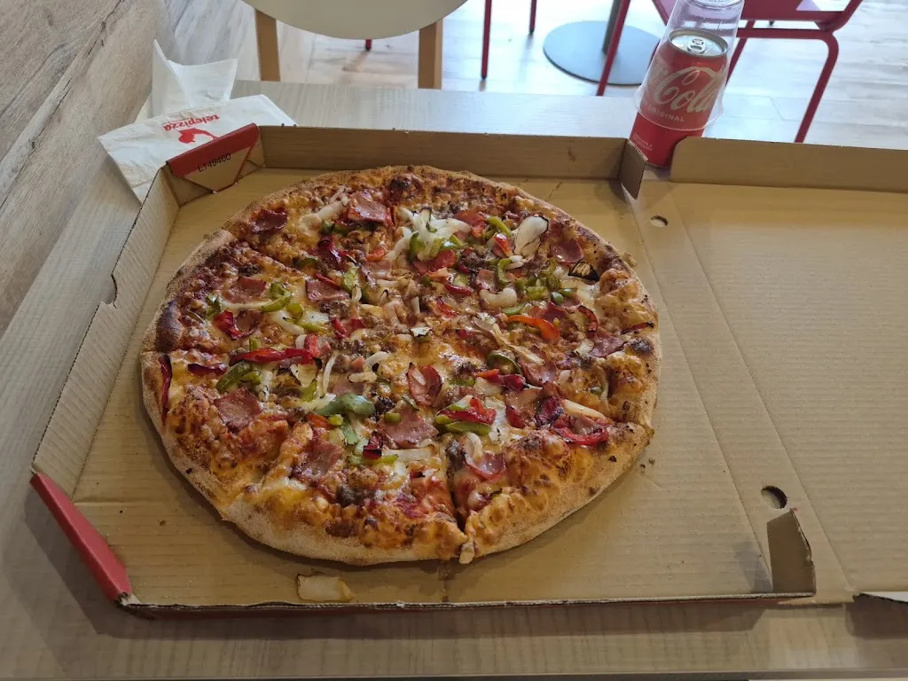 Menu_Telepizza Palau - Comida a Domicilio_Palau-solità i Plegamans_immagine_4