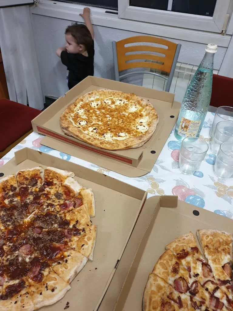 Menu_Telepizza Palau - Comida a Domicilio_Palau-solità i Plegamans_immagine_5