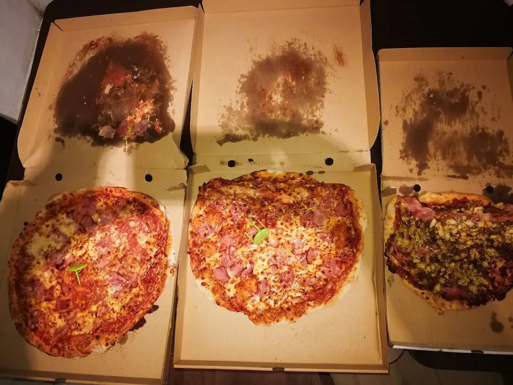 Menu_Telepizza Palau - Comida a Domicilio_Palau-solità i Plegamans_immagine_6