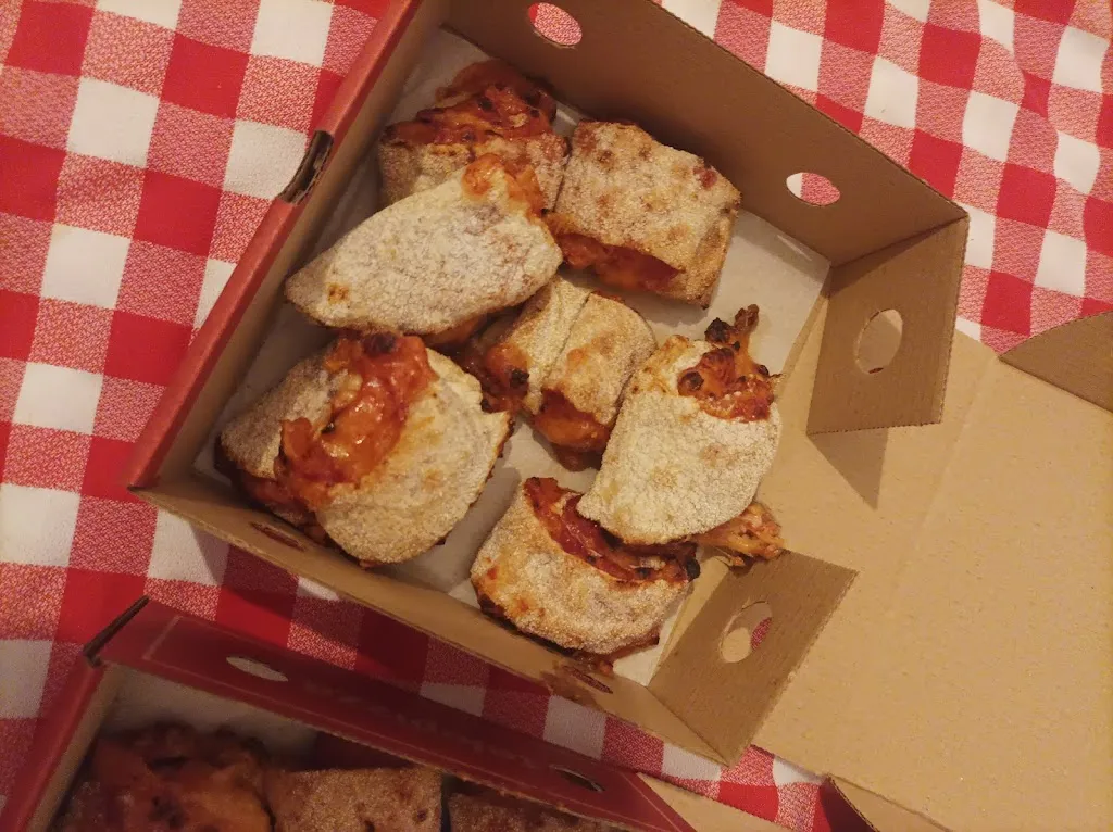 Menu_Telepizza Palau - Comida a Domicilio_Palau-solità i Plegamans_immagine_7