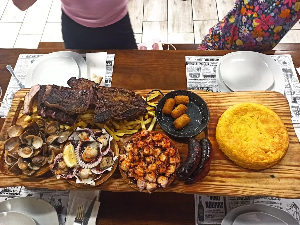 Menu_O Churrasco do Floro_Noia_image_5