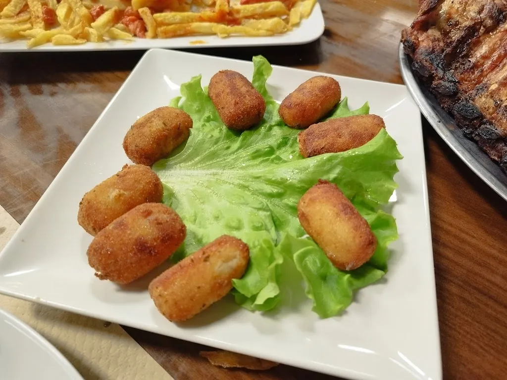 Menu_O Churrasco do Floro_Noia_image_7