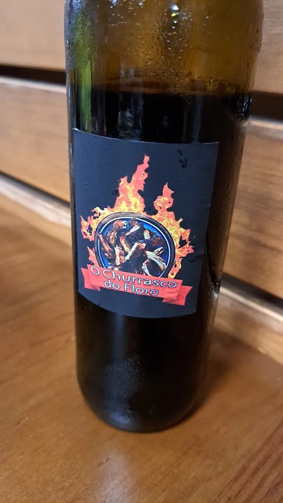 Menu_O Churrasco do Floro_Noia_image_8