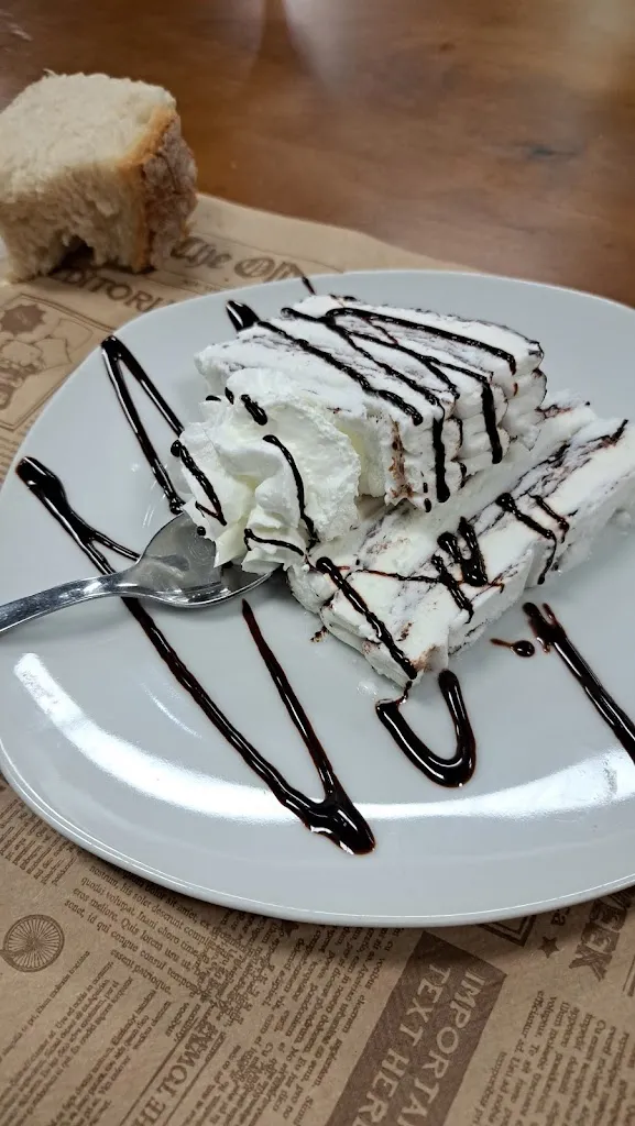 Menu_O Churrasco do Floro_Noia_image_9