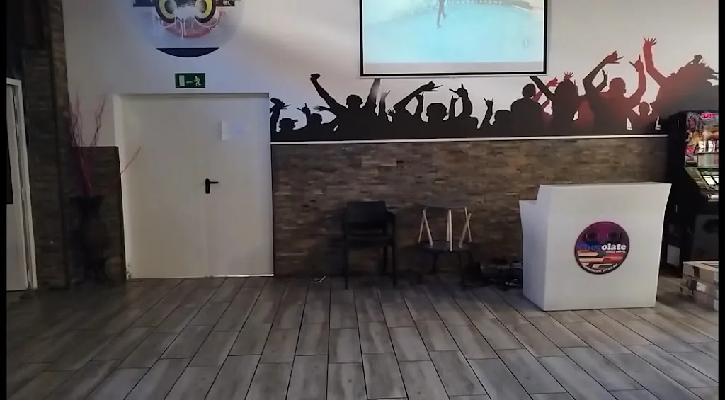 O Churrasco do Floro_Noia_slider_image_2