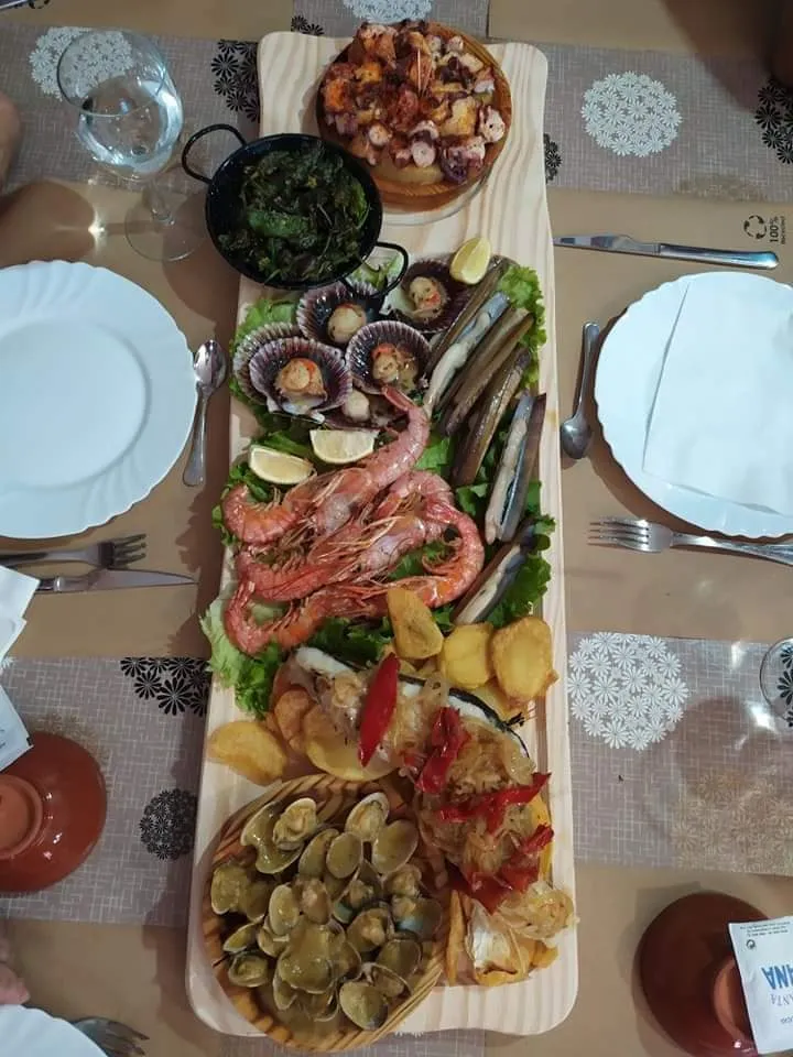 O Churrasco do Floro_Noia_slider_image_3