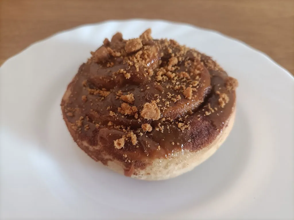 Drinking coffee FT_Palau-solità i Plegamans_slider_image_2