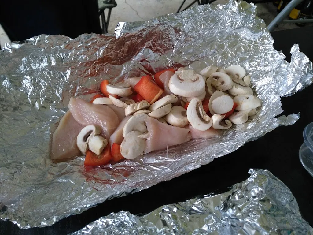 Restaurant les Temptacions_Palau-solità i Plegamans_slider_image_1