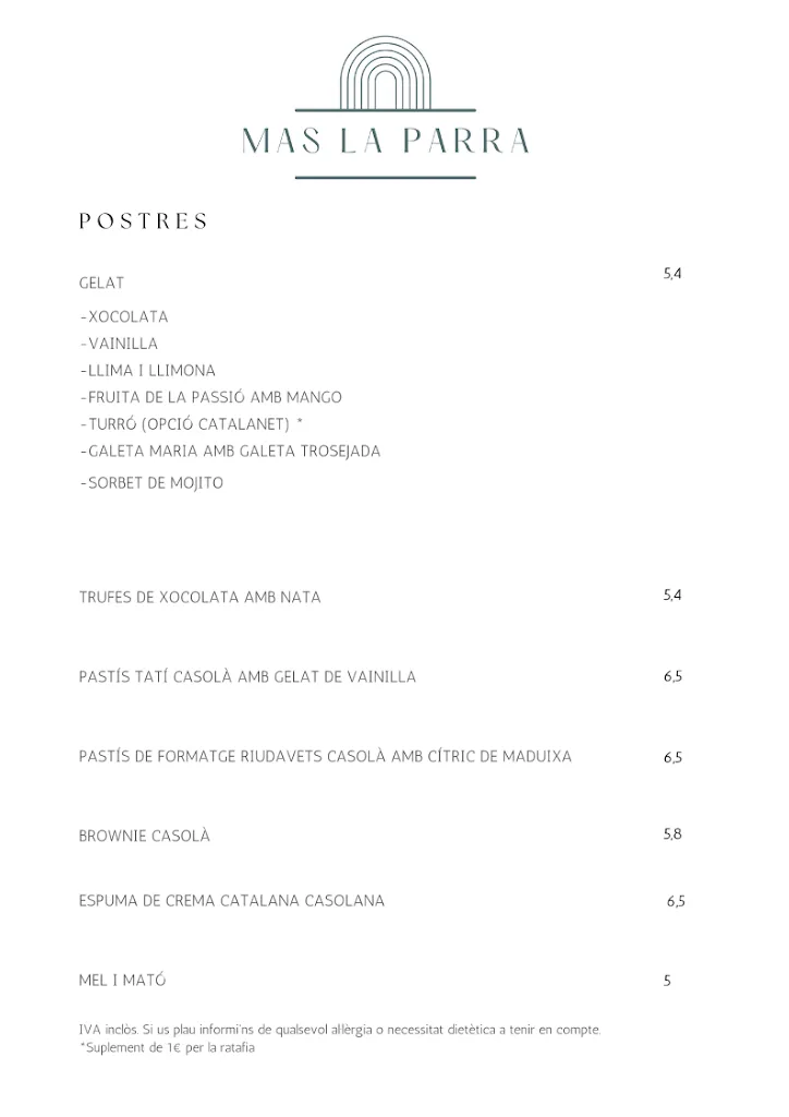 Menu_Mas la Parra_Sagàs_image_2