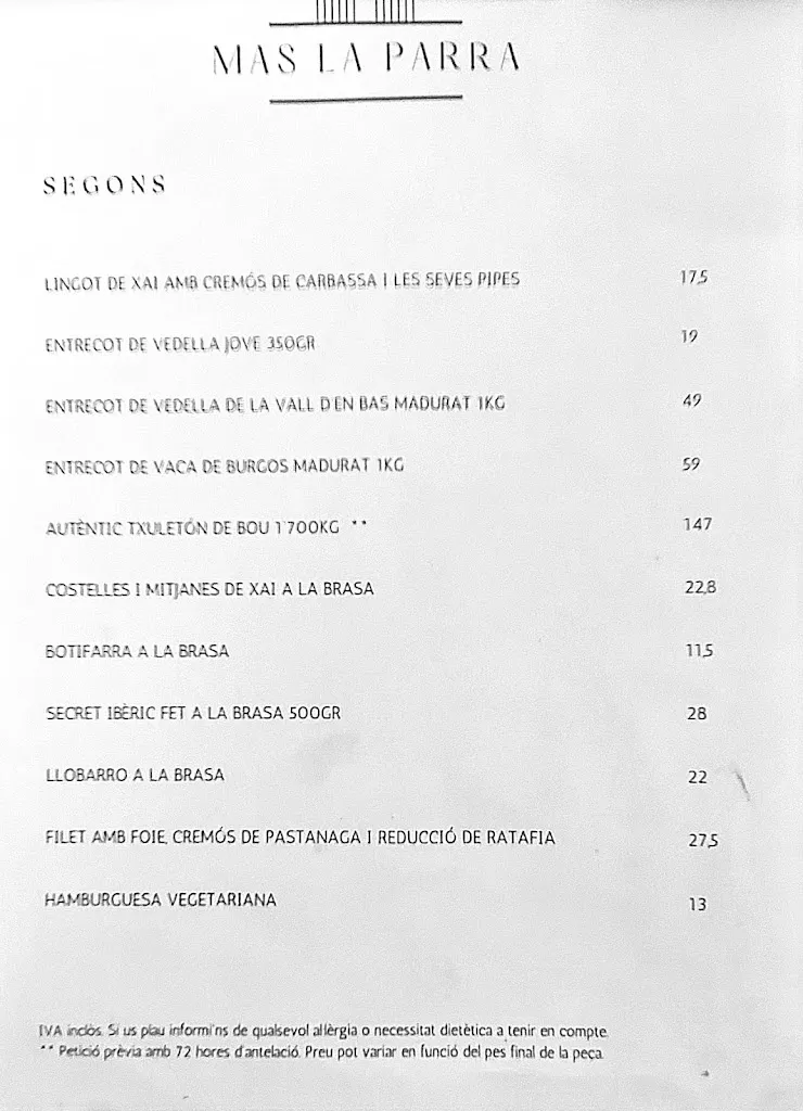 Menu_Mas la Parra_Sagàs_image_4