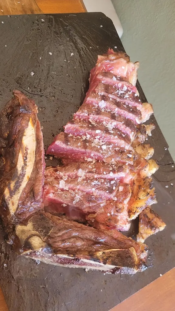 Menu_Mas la Parra_Sagàs_image_5