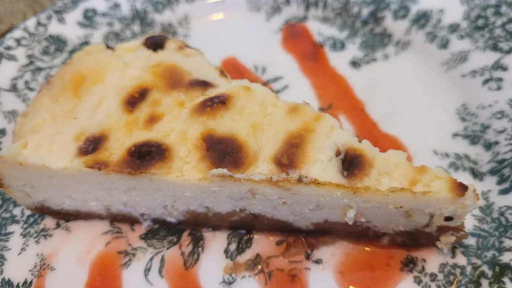 Menu_Mas la Parra_Sagàs_image_6