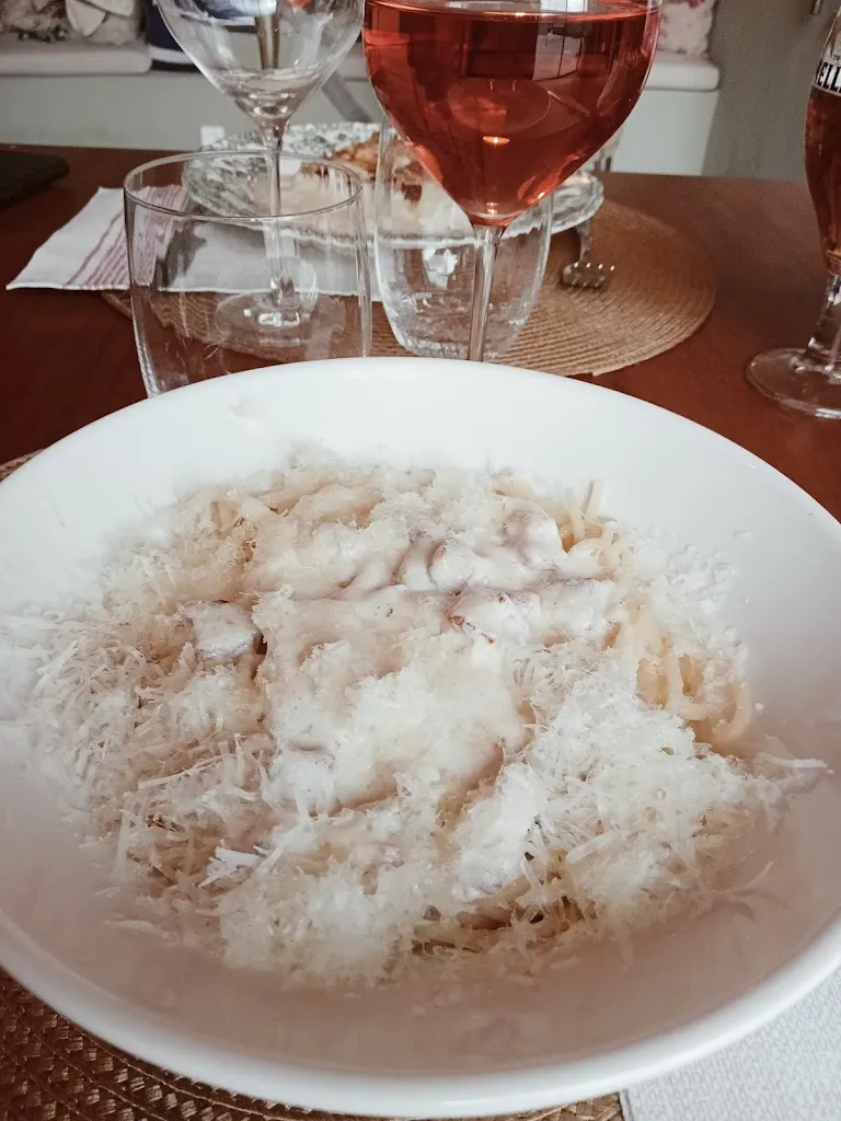 Menu_Mas la Parra_Sagàs_image_7