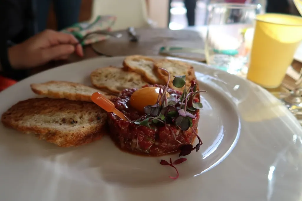 Menu_Mas la Parra_Sagàs_image_8