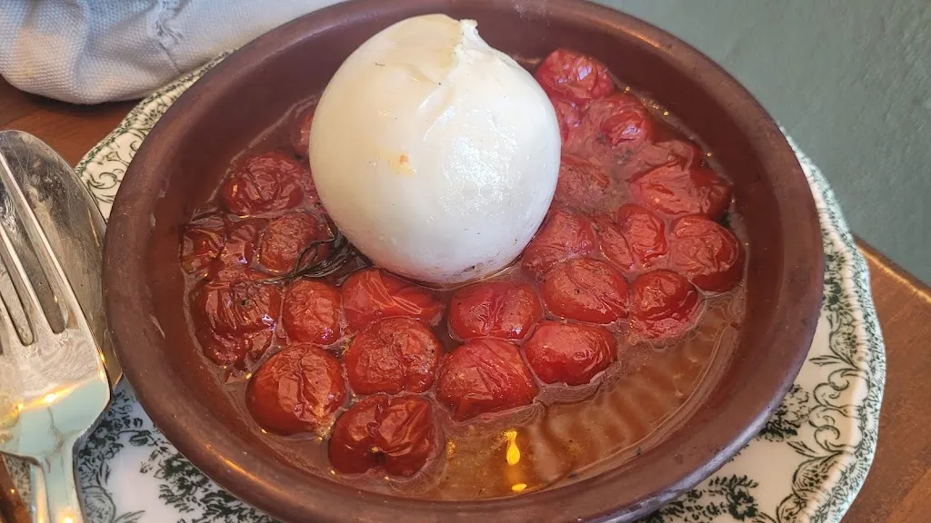 Menu_Mas la Parra_Sagàs_image_9