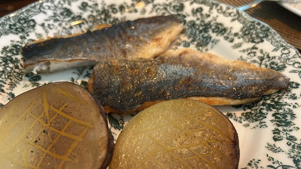 Marc Carol Casal_Mas la Parra_Sagàs_review