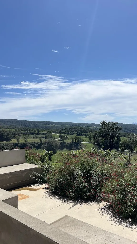 Judith Tomas_Mas la Parra_Sagàs_review