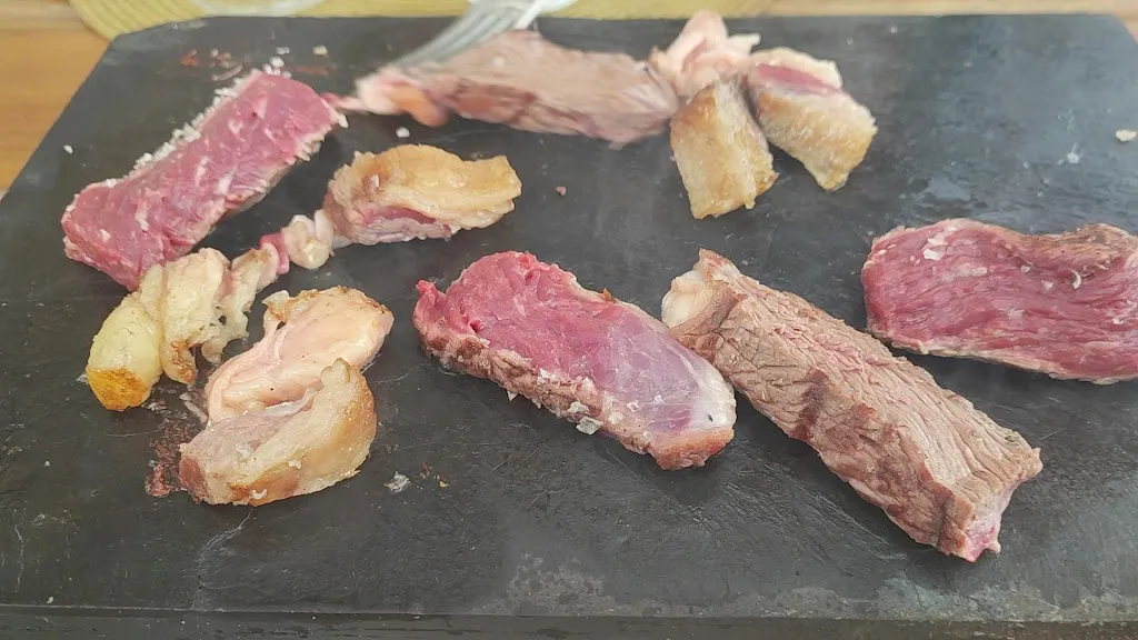 Mas la Parra_Sagàs_slider_image_2