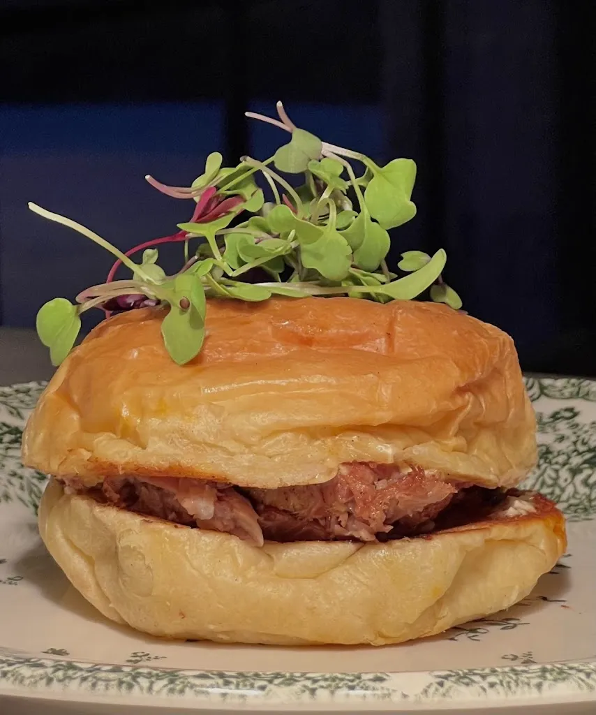 Mas la Parra_Sagàs_slider_image_3