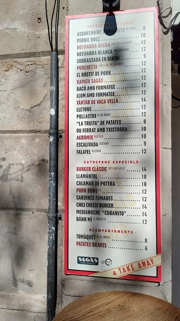 Menu_SAGÀS Pagesos i Cuiners_Sagàs_image_3